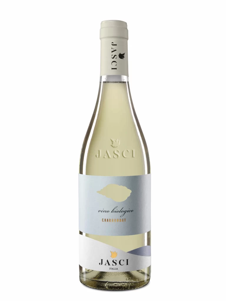 chardonnay 2026