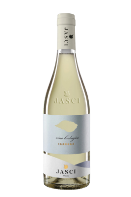 jasci-chardonnay-2026