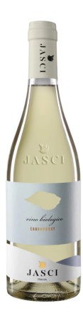 jasci-chardonnay-2026